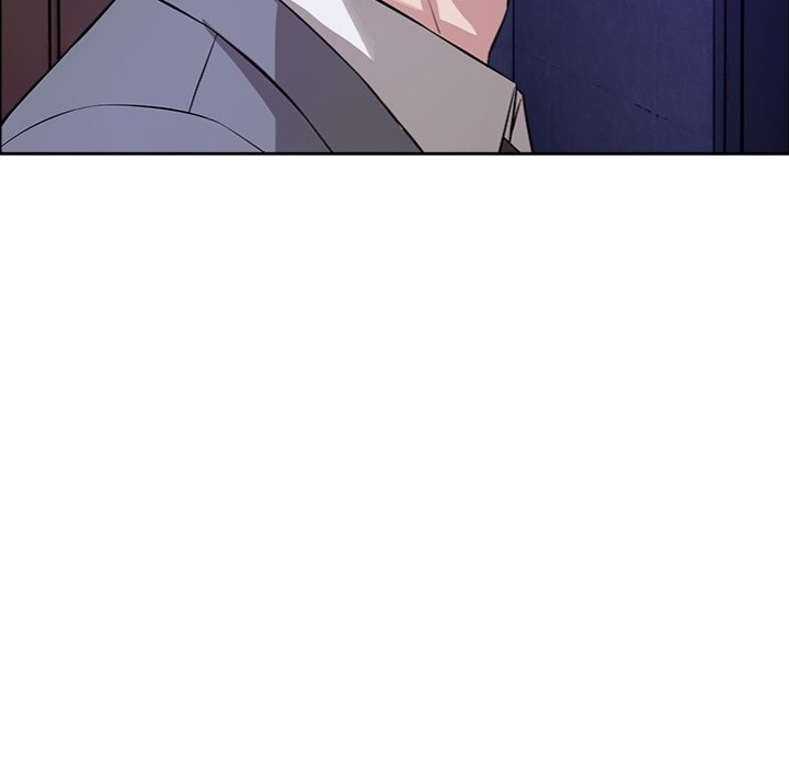 I’m Here for You - Chapter 12 - picture 40