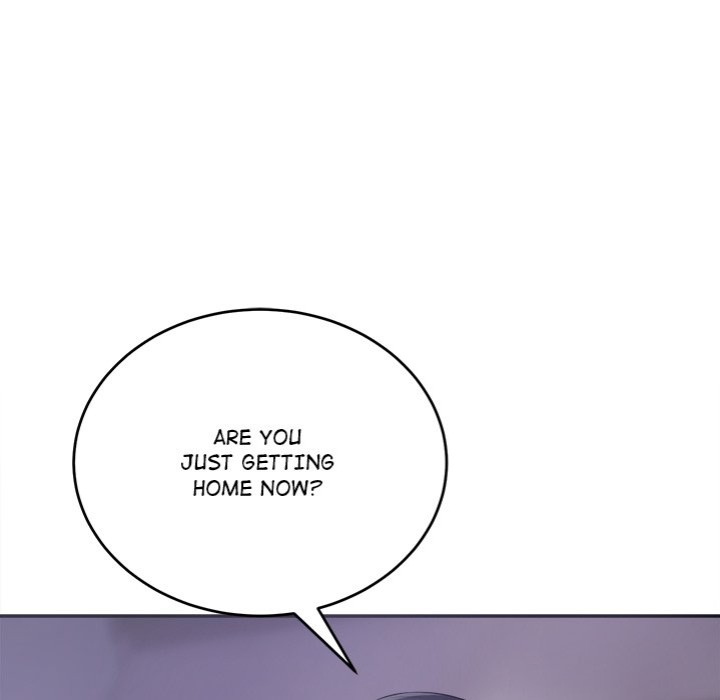 I’m Here for You - Chapter 12 - picture 41