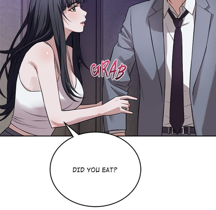 I’m Here for You - Chapter 12 - picture 45