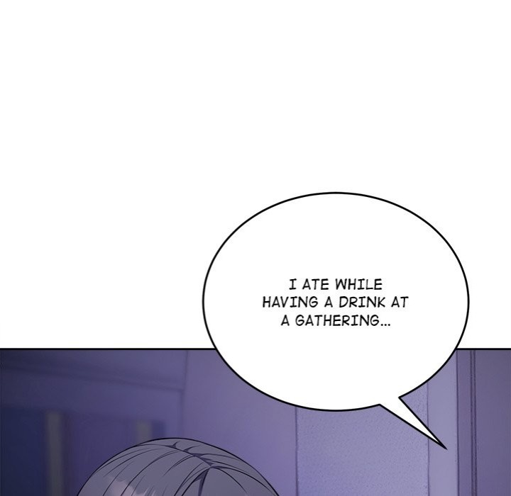 I’m Here for You - Chapter 12 - picture 46