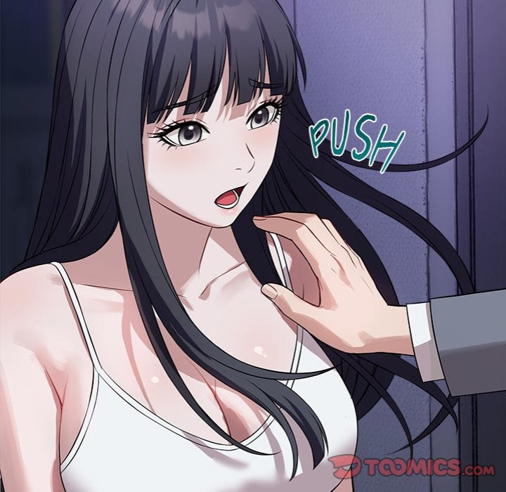 I’m Here for You - Chapter 12 - picture 47