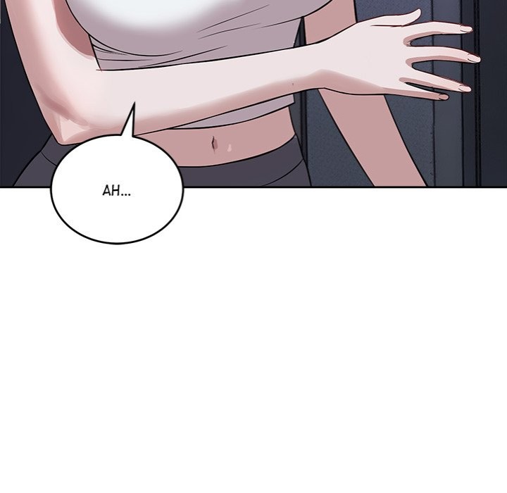 I’m Here for You - Chapter 12 - picture 48