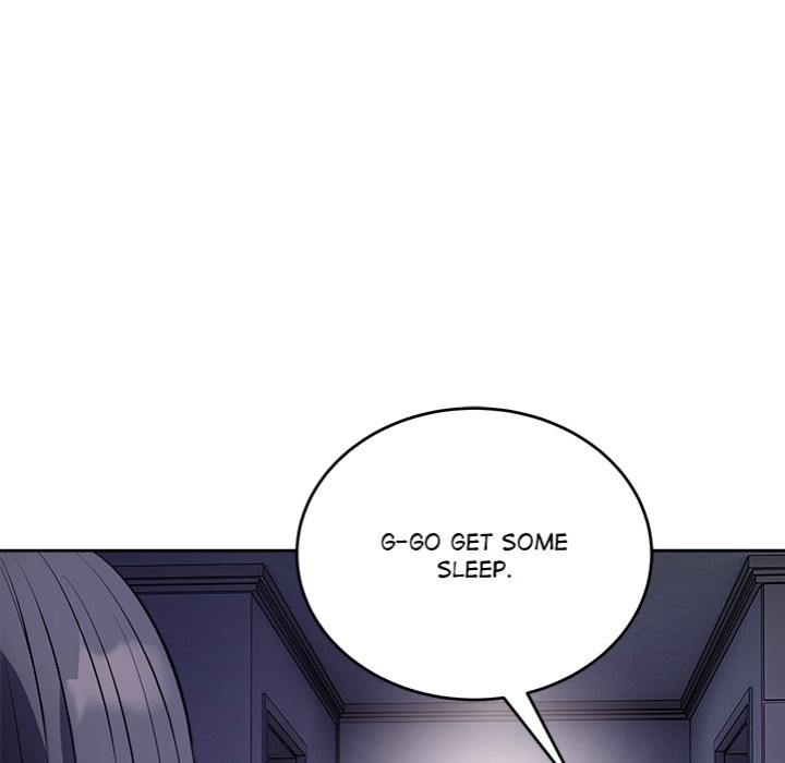 I’m Here for You - Chapter 12 - picture 49