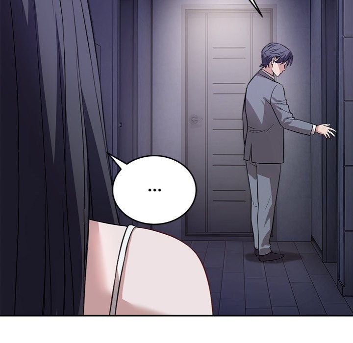 I’m Here for You - Chapter 12 - picture 50