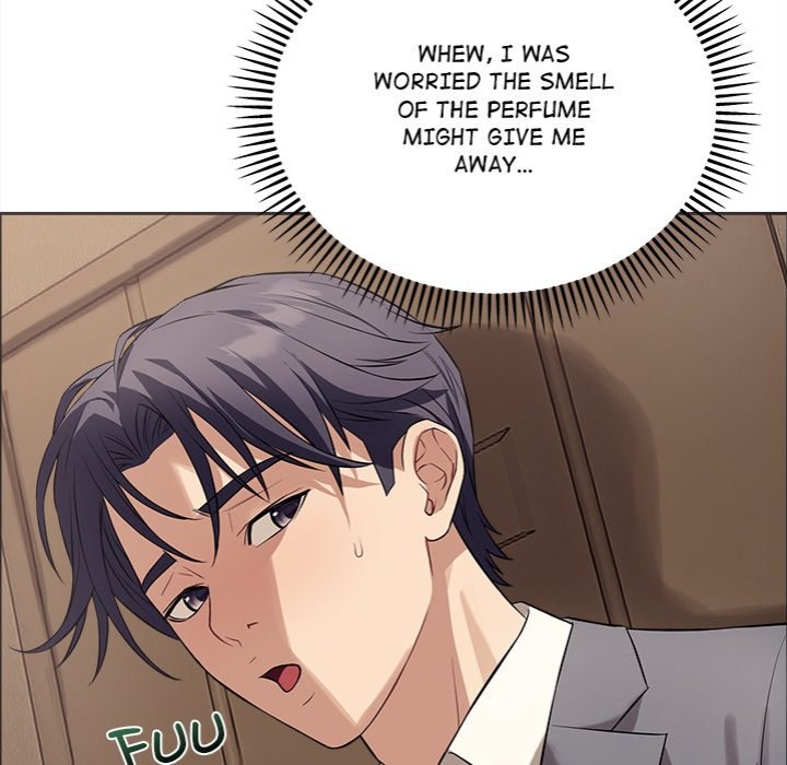 I’m Here for You - Chapter 12 - picture 54