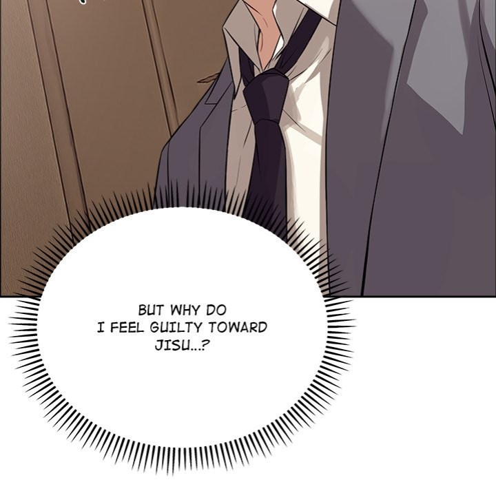 I’m Here for You - Chapter 12 - picture 55