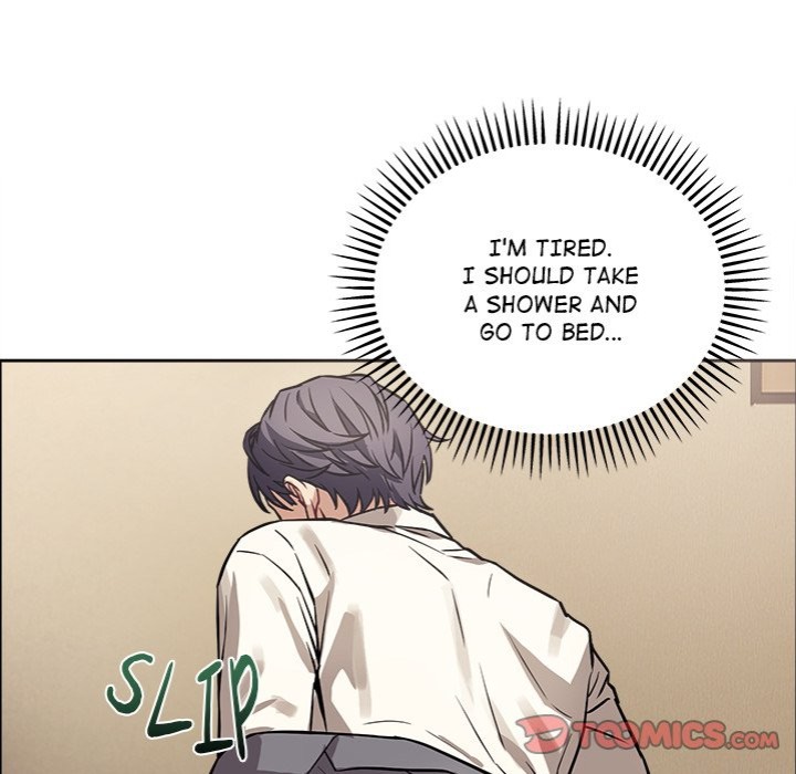 I’m Here for You - Chapter 12 - picture 56