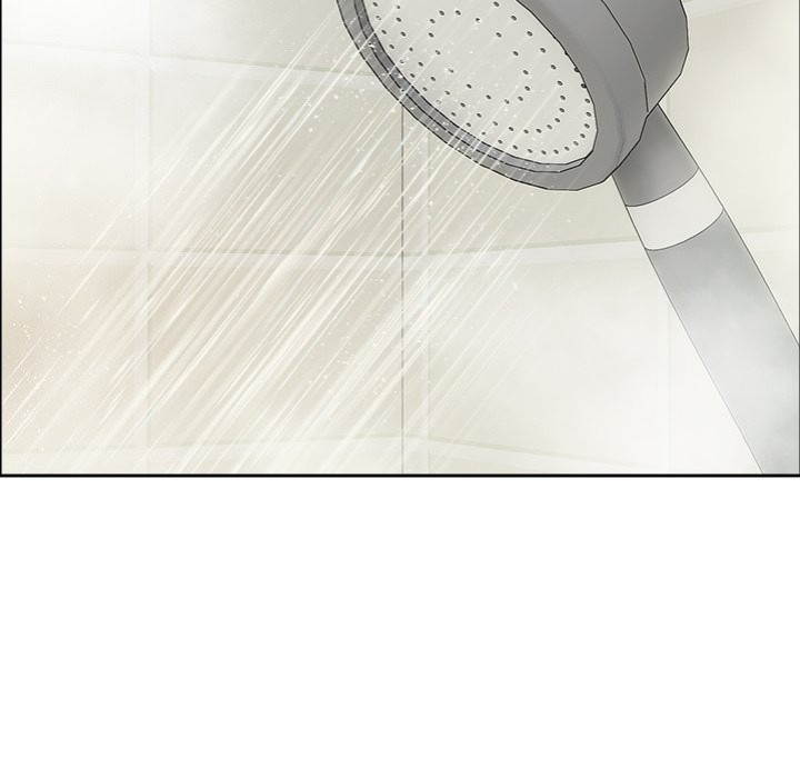I’m Here for You - Chapter 12 - picture 59