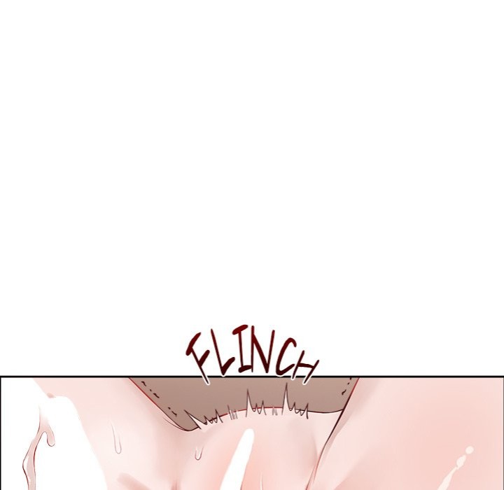 I’m Here for You - Chapter 12 - picture 6