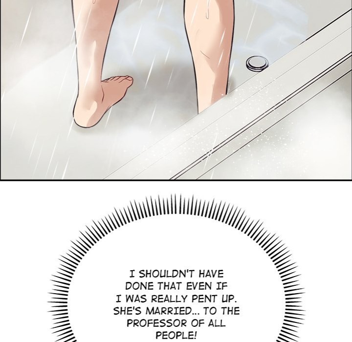 I’m Here for You - Chapter 12 - picture 63