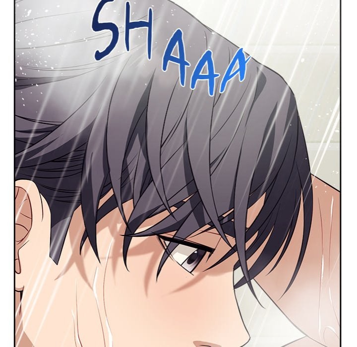 I’m Here for You - Chapter 12 - picture 66