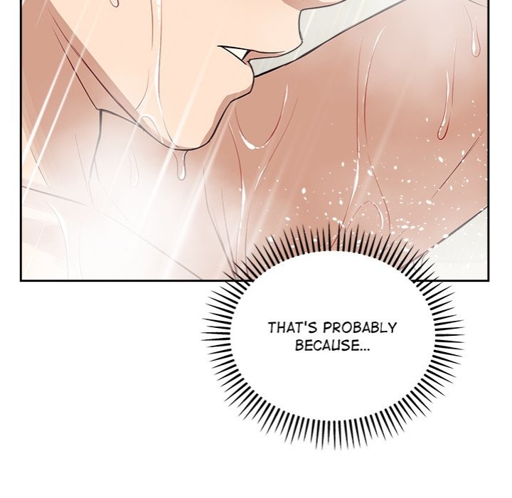 I’m Here for You - Chapter 12 - picture 67