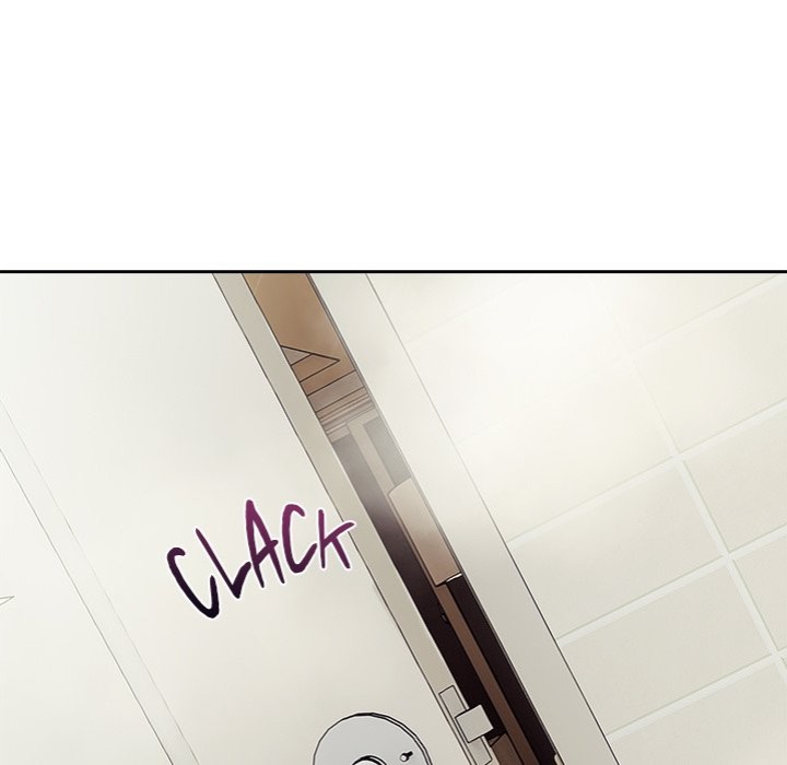 I’m Here for You - Chapter 12 - picture 68