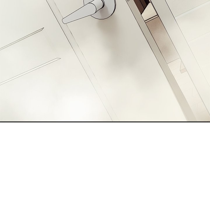 I’m Here for You - Chapter 12 - picture 69