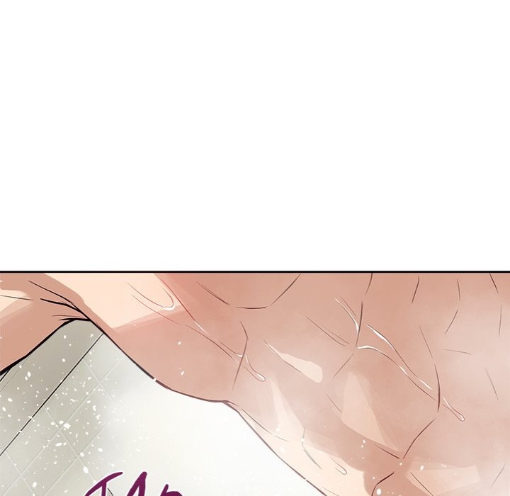 I’m Here for You - Chapter 12 - picture 70
