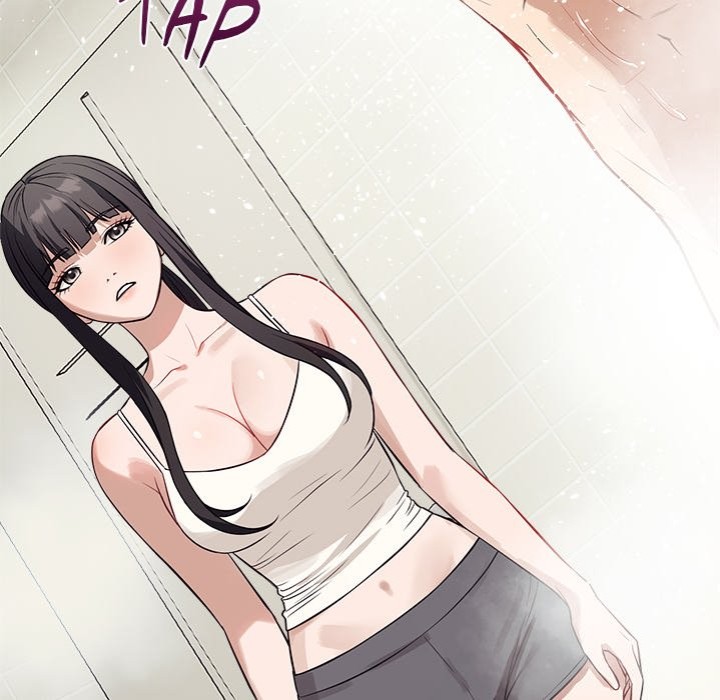 I’m Here for You - Chapter 12 - picture 71