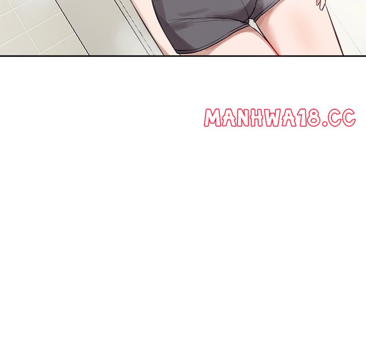 I’m Here for You - Chapter 12 - picture 72