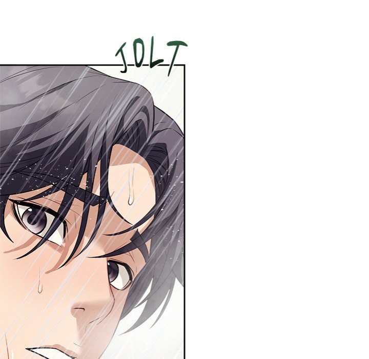 I’m Here for You - Chapter 12 - picture 73
