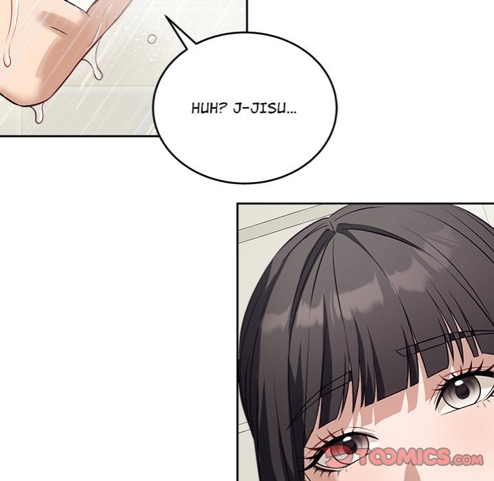 I’m Here for You - Chapter 12 - picture 74