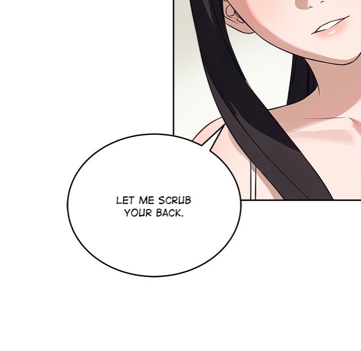 I’m Here for You - Chapter 12 - picture 75