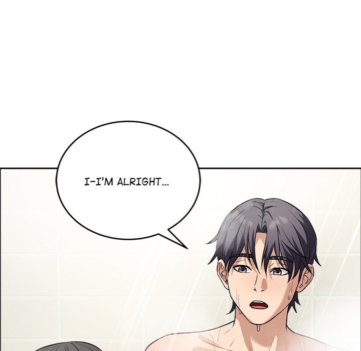 I’m Here for You - Chapter 12 - picture 76