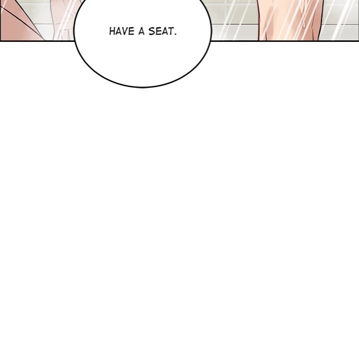 I’m Here for You - Chapter 12 - picture 78
