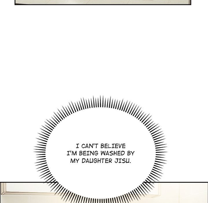 I’m Here for You - Chapter 12 - picture 80