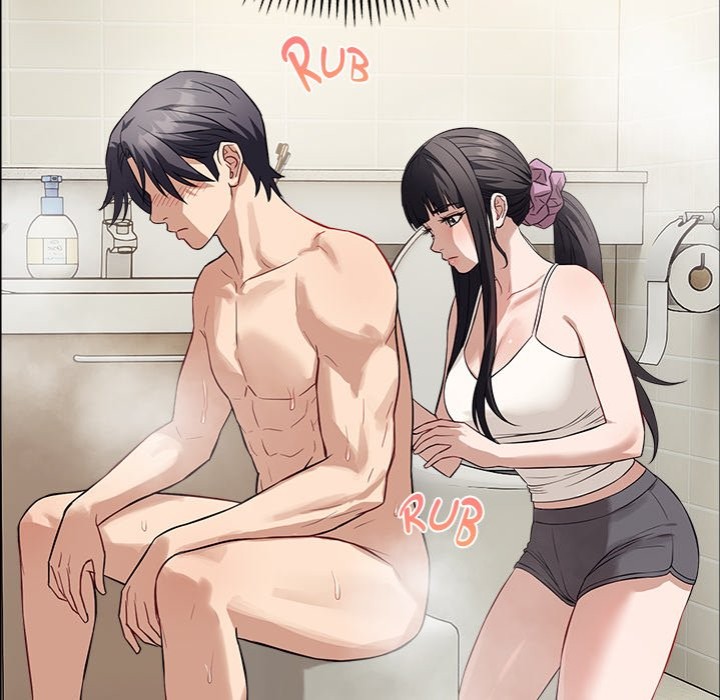 I’m Here for You - Chapter 12 - picture 81