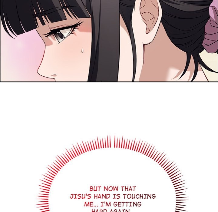 I’m Here for You - Chapter 12 - picture 84