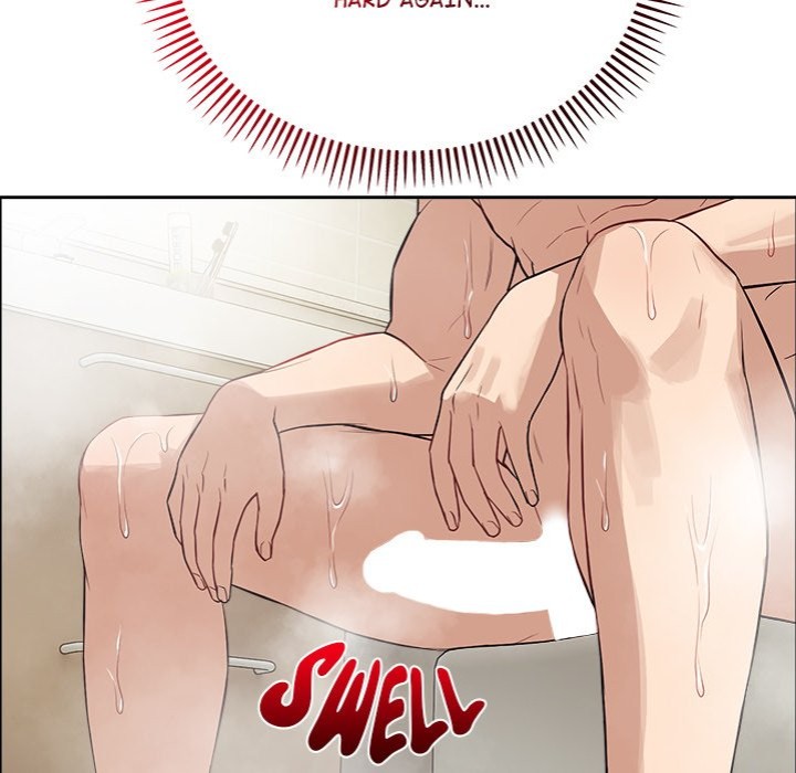I’m Here for You - Chapter 12 - picture 85