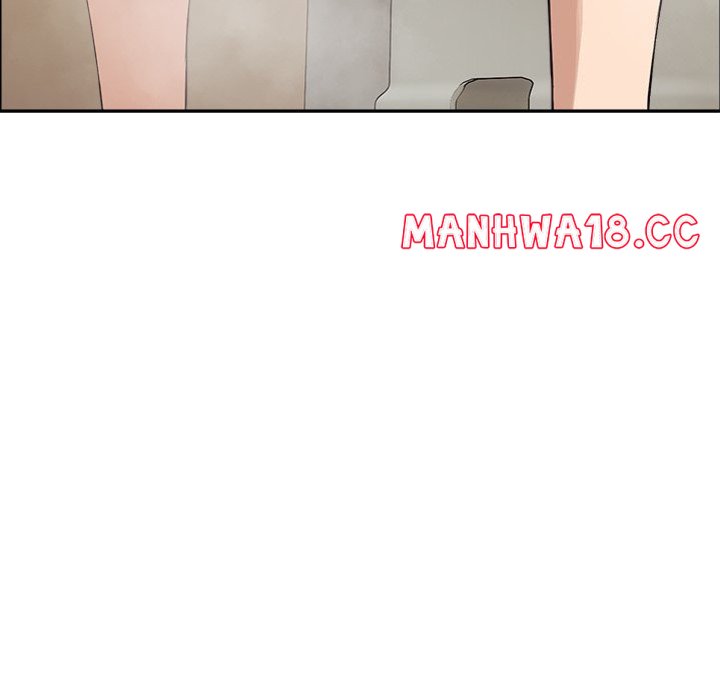 I’m Here for You - Chapter 12 - picture 86