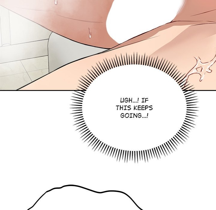 I’m Here for You - Chapter 12 - picture 88
