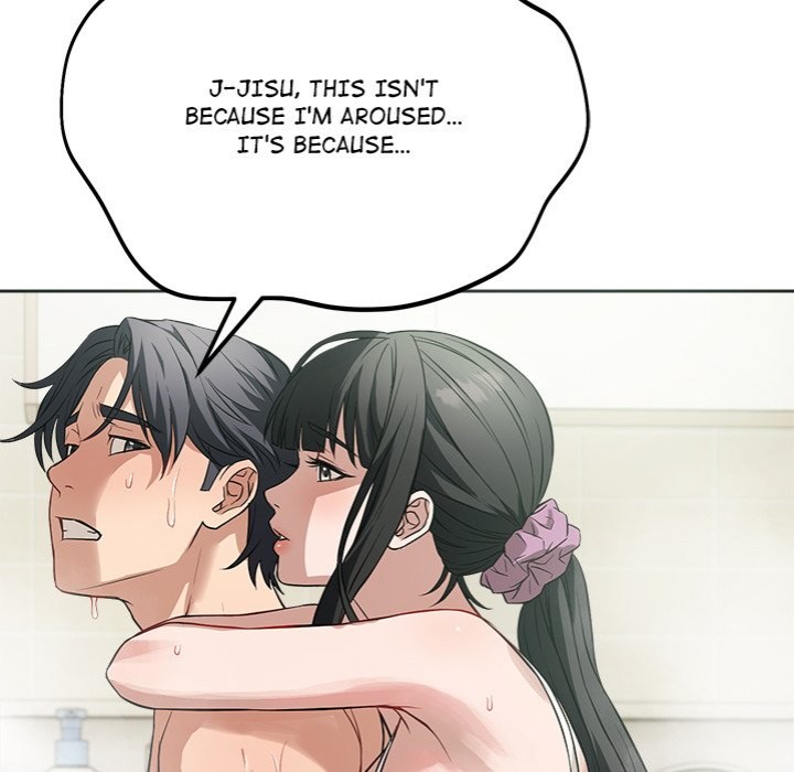I’m Here for You - Chapter 12 - picture 89