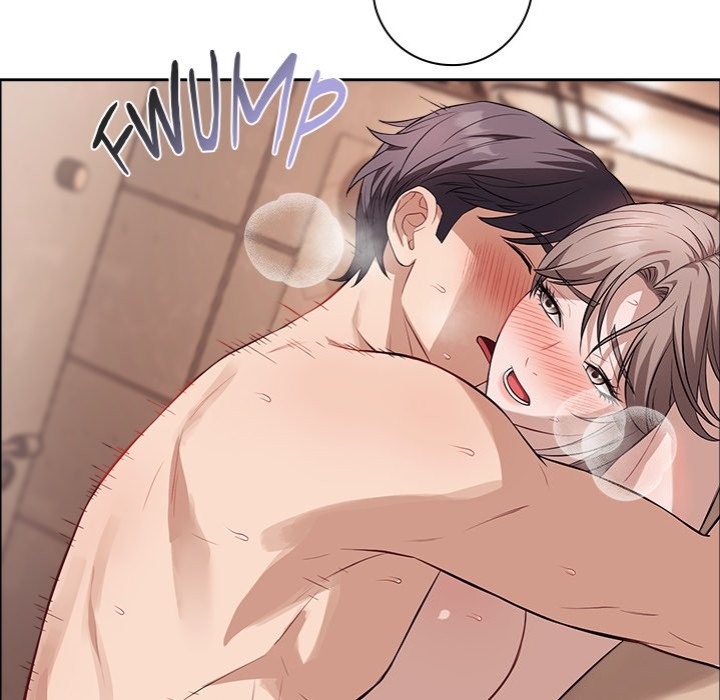 I’m Here for You - Chapter 12 - picture 9