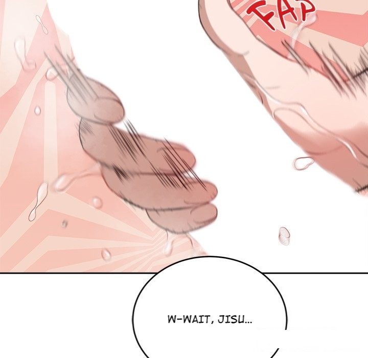 I’m Here for You - Chapter 12 - picture 92