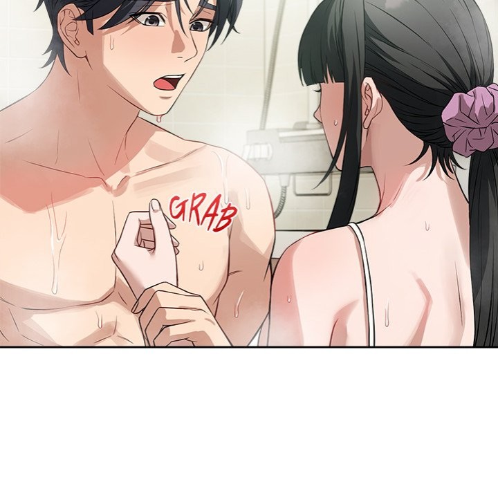 I’m Here for You - Chapter 12 - picture 94