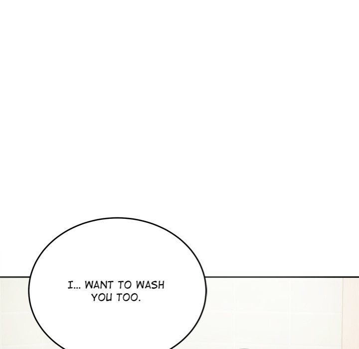 I’m Here for You - Chapter 12 - picture 95