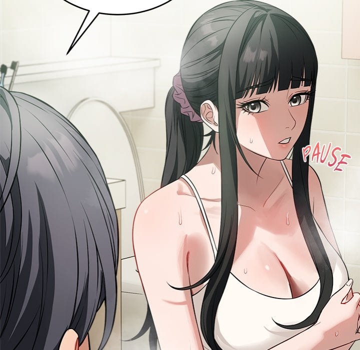I’m Here for You - Chapter 12 - picture 96