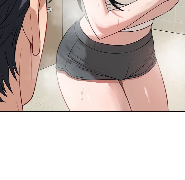 I’m Here for You - Chapter 12 - picture 97