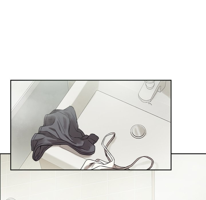 I’m Here for You - Chapter 12 - picture 99