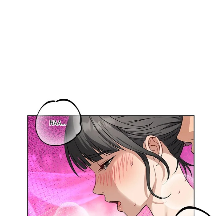 I’m Here for You - Chapter 13 - picture 10