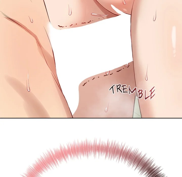 I’m Here for You - Chapter 13 - picture 100