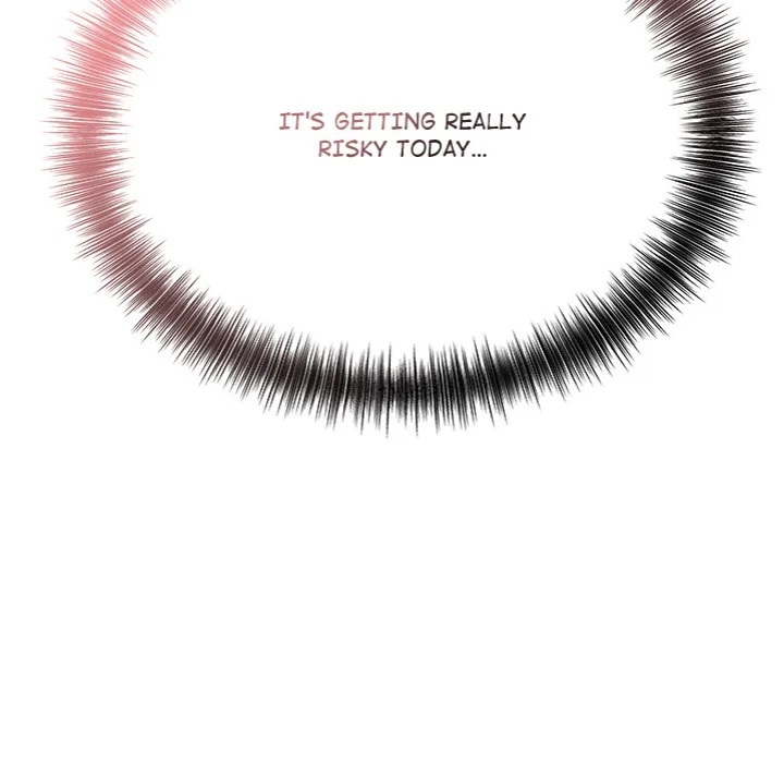 I’m Here for You - Chapter 13 - picture 101