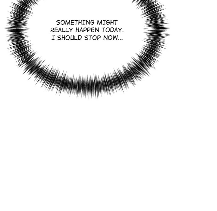 I’m Here for You - Chapter 13 - picture 103
