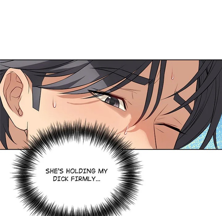 I’m Here for You - Chapter 13 - picture 106