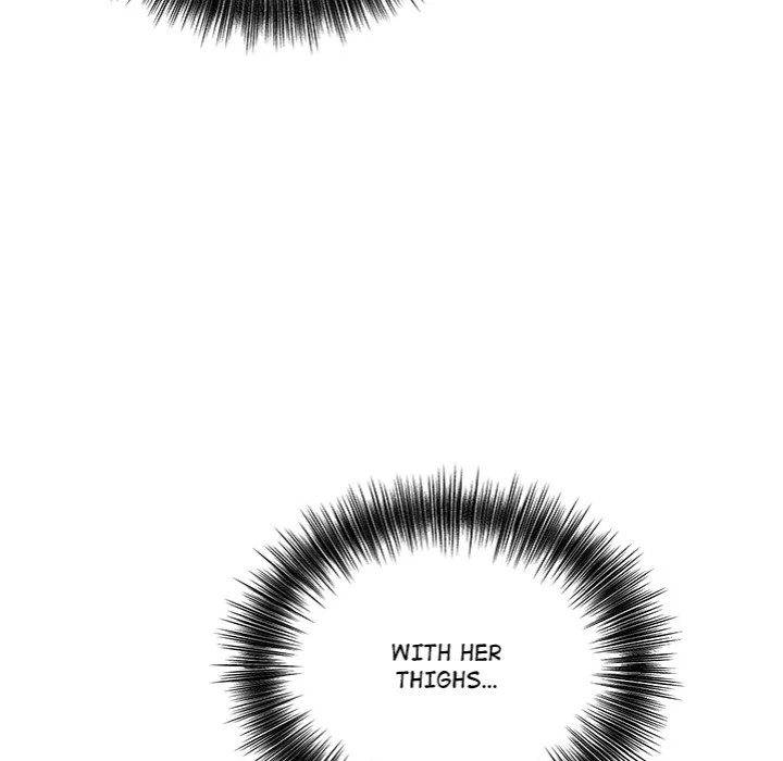 I’m Here for You - Chapter 13 - picture 107