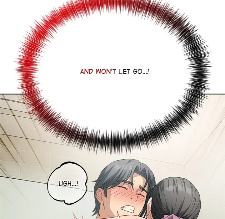 I’m Here for You - Chapter 13 - picture 111