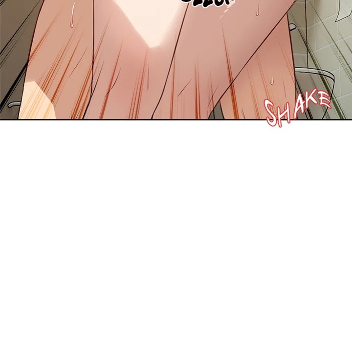I’m Here for You - Chapter 13 - picture 113