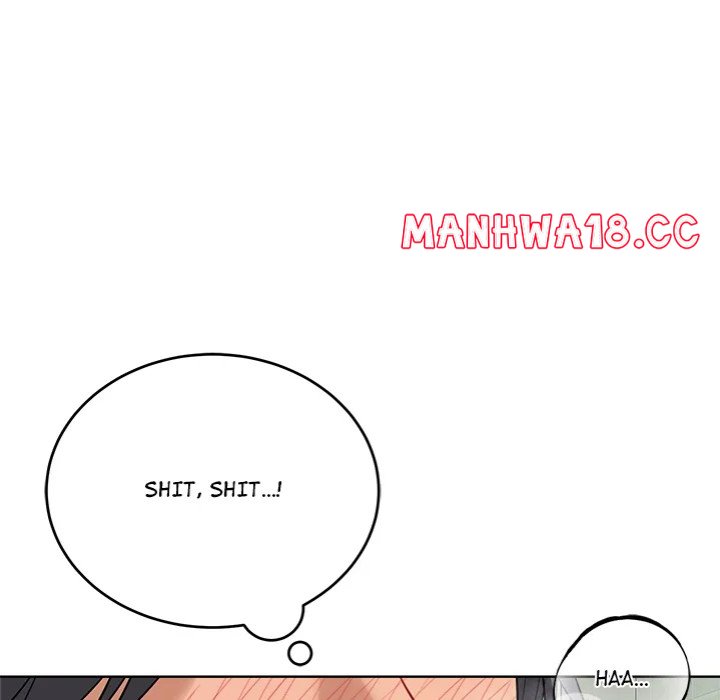 I’m Here for You - Chapter 13 - picture 114