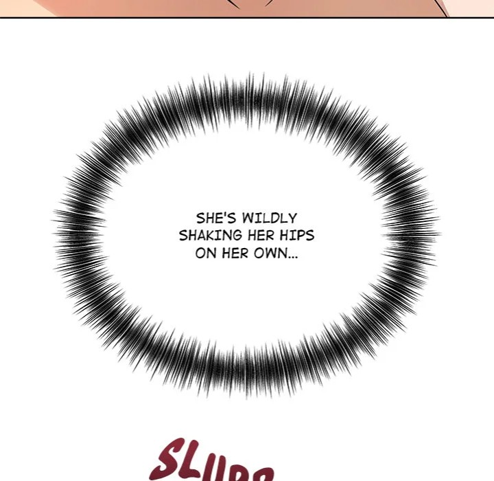 I’m Here for You - Chapter 13 - picture 116